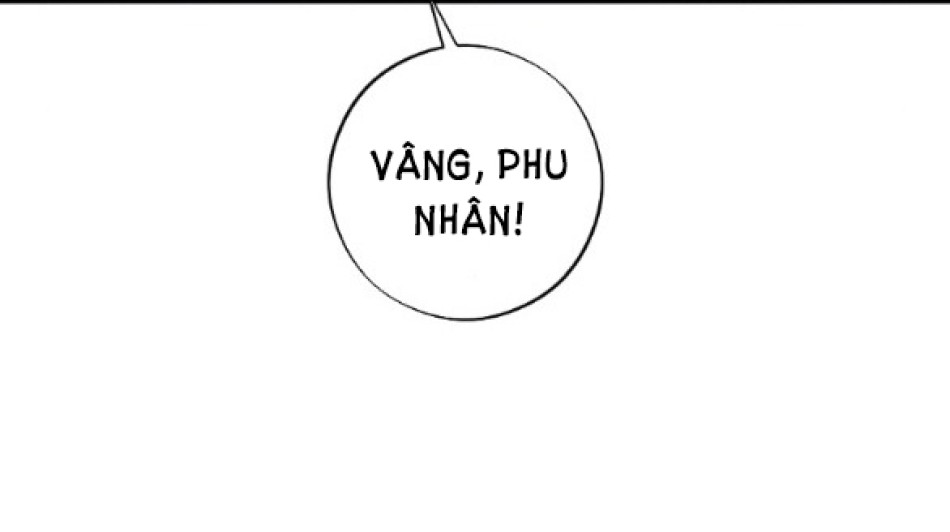 [18+] ĂN MÒN 