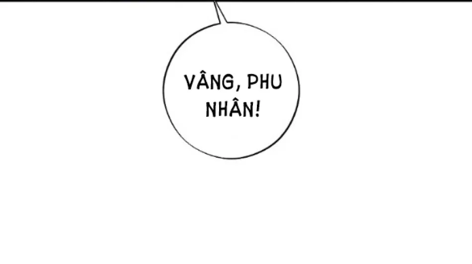 [18+] ĂN MÒN 