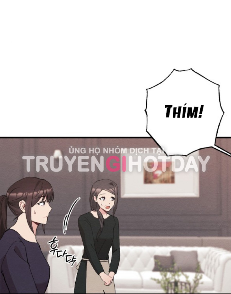 [18+] ĂN MÒN 
