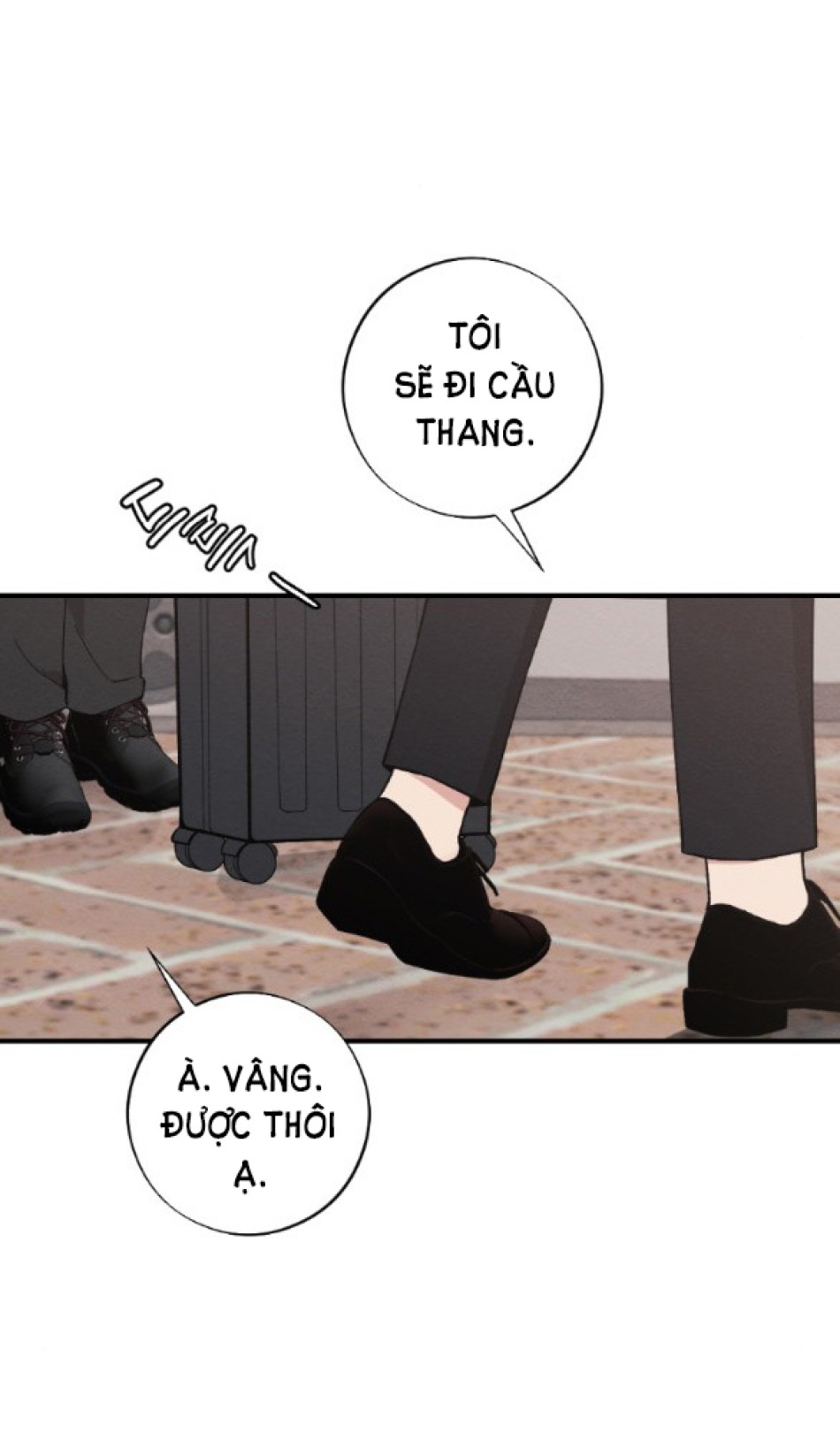 [18+] ĂN MÒN 