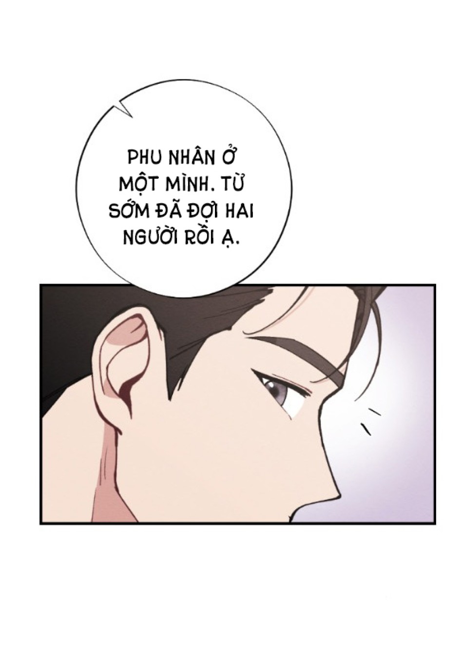 [18+] ĂN MÒN 