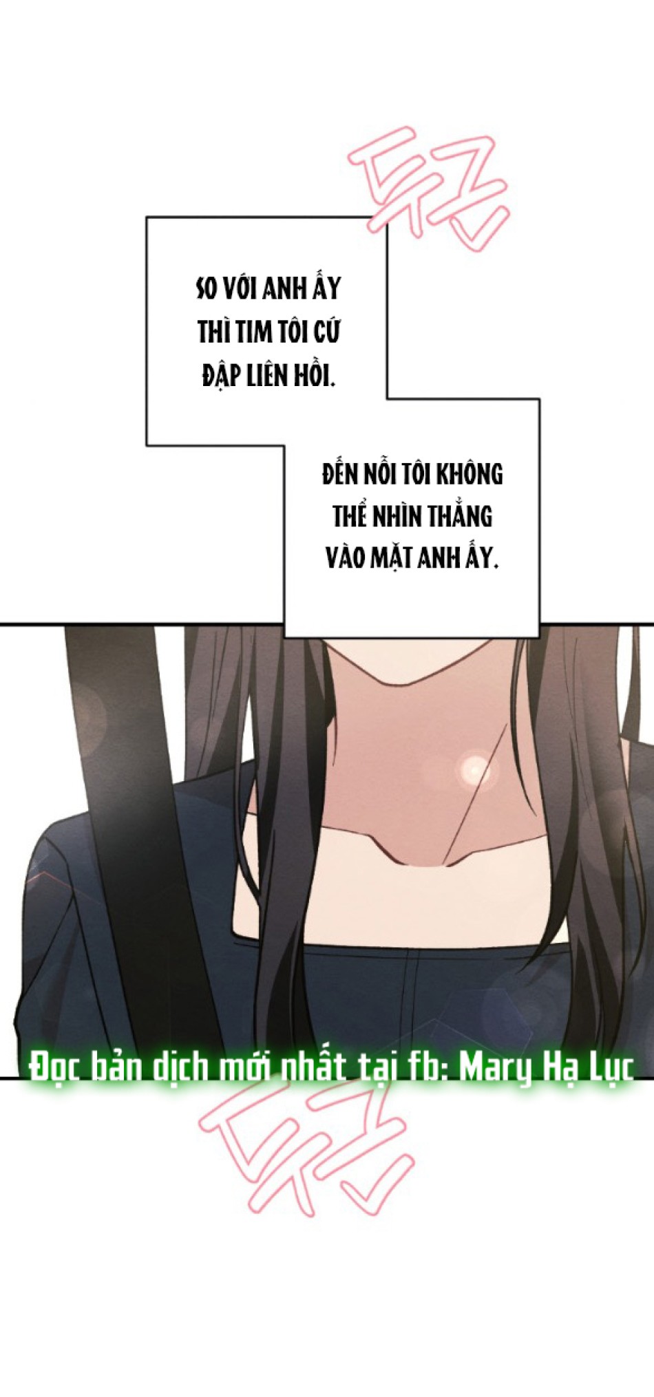 [18+] ĂN MÒN 