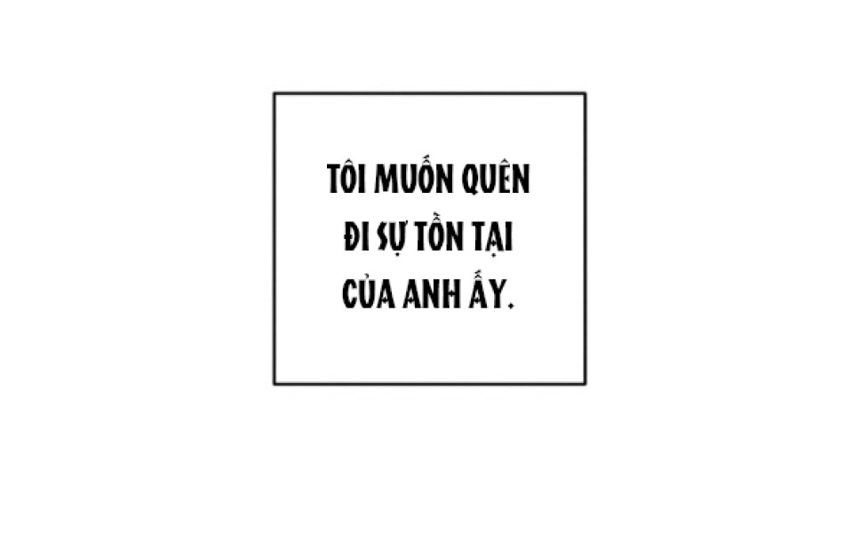 [18+] ĂN MÒN 
