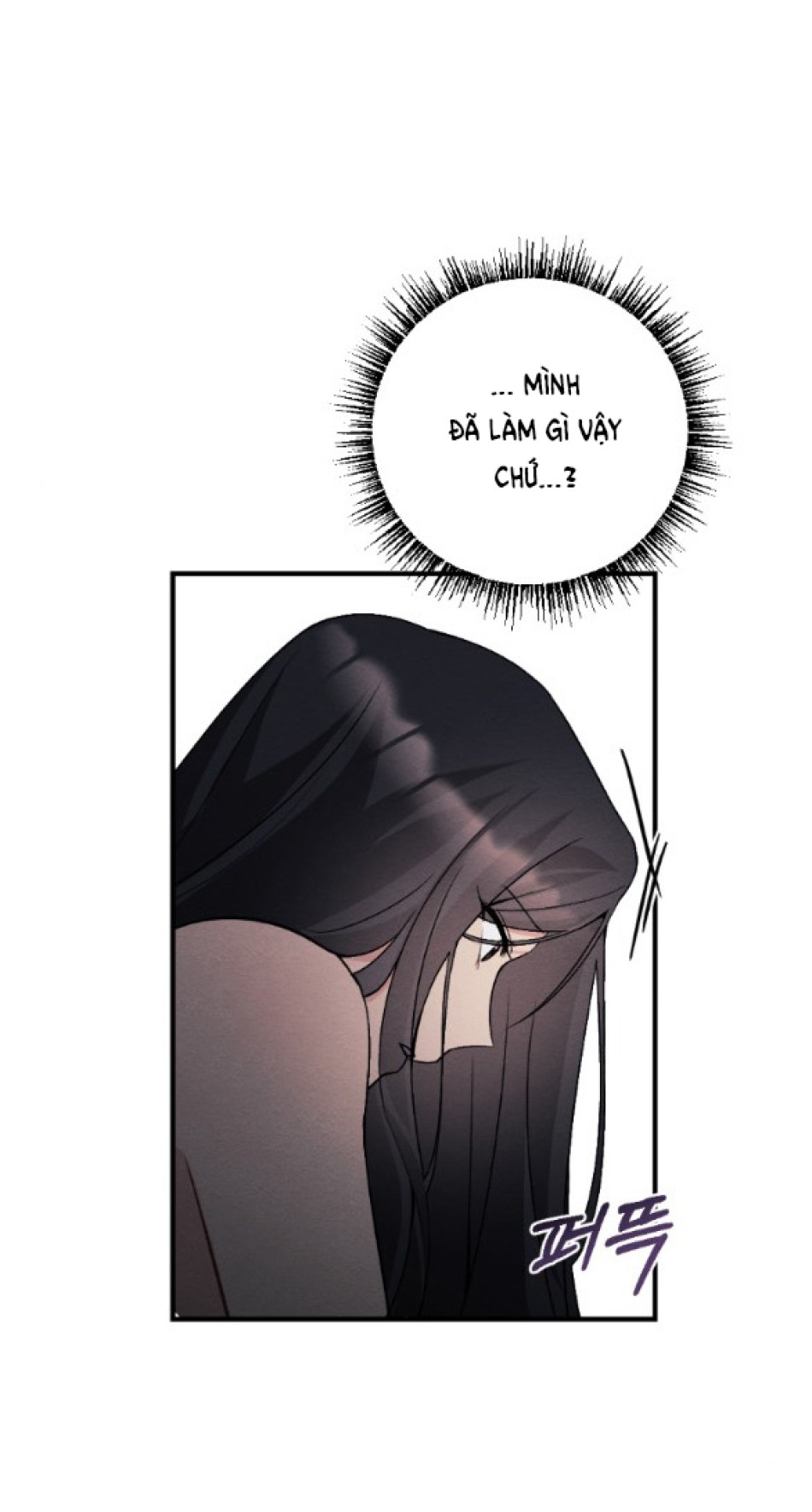 [18+] ĂN MÒN 
