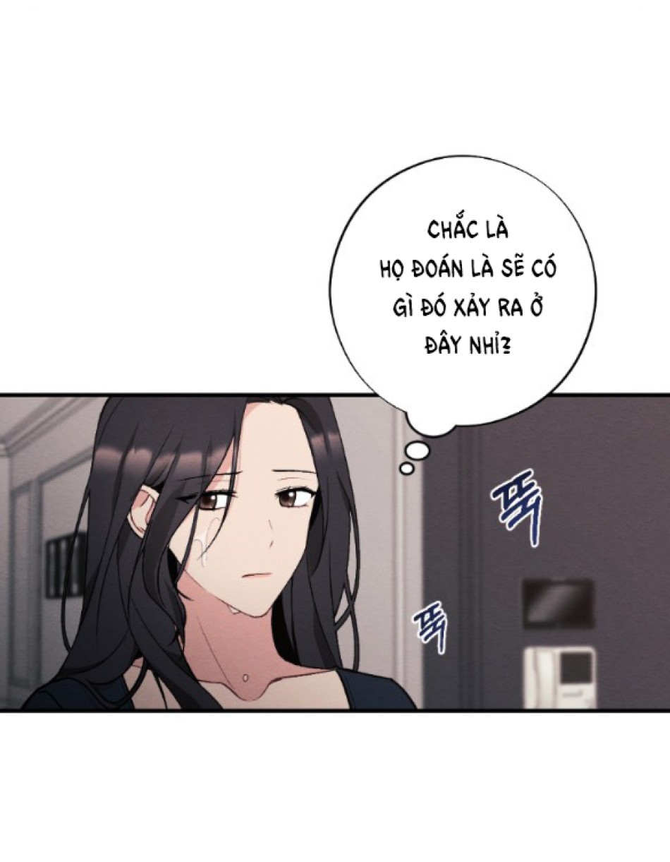 [18+] ĂN MÒN 