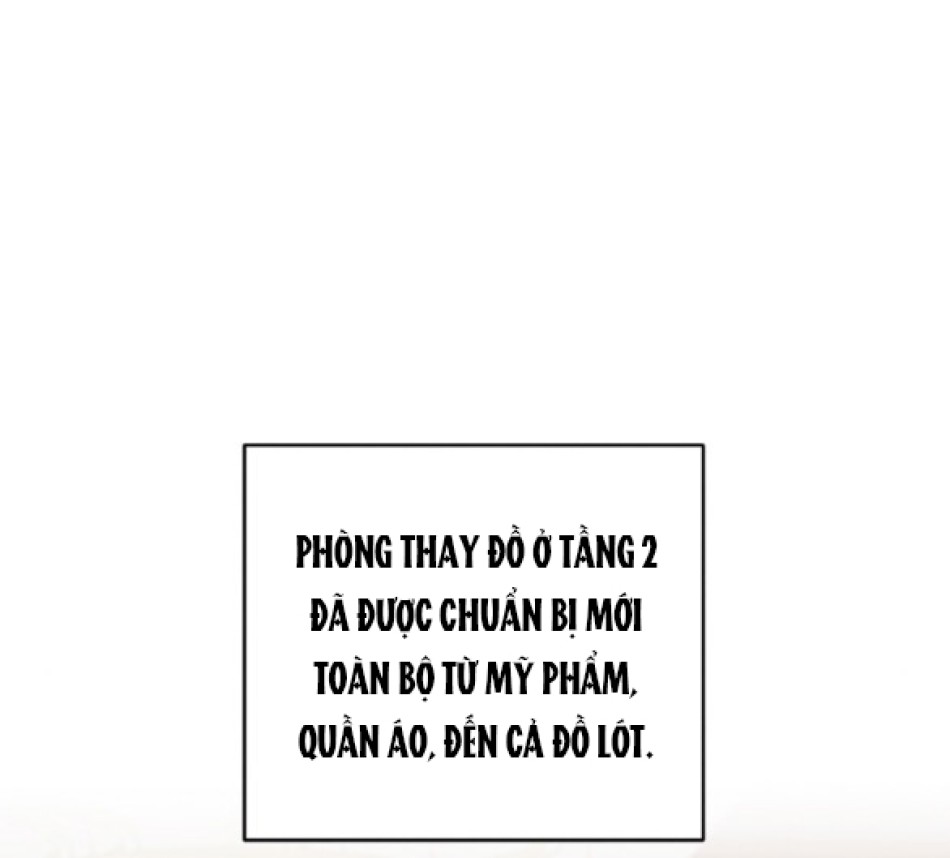 [18+] ĂN MÒN 