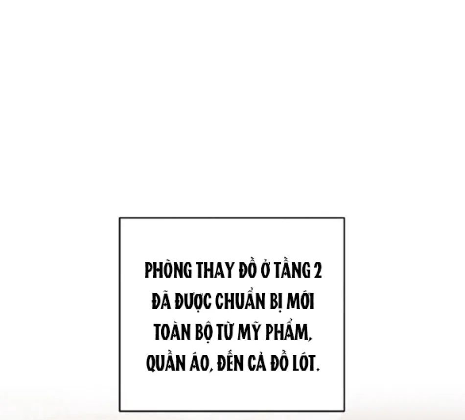 [18+] ĂN MÒN 