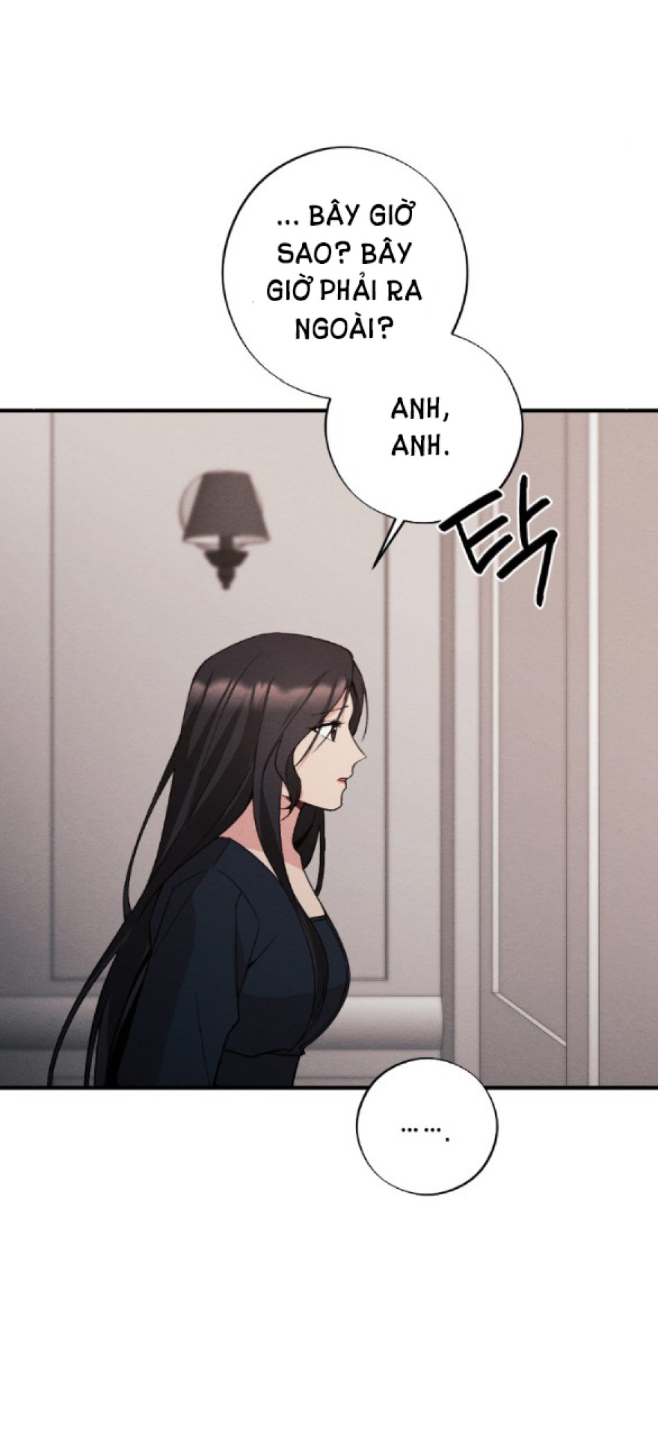 [18+] ĂN MÒN 