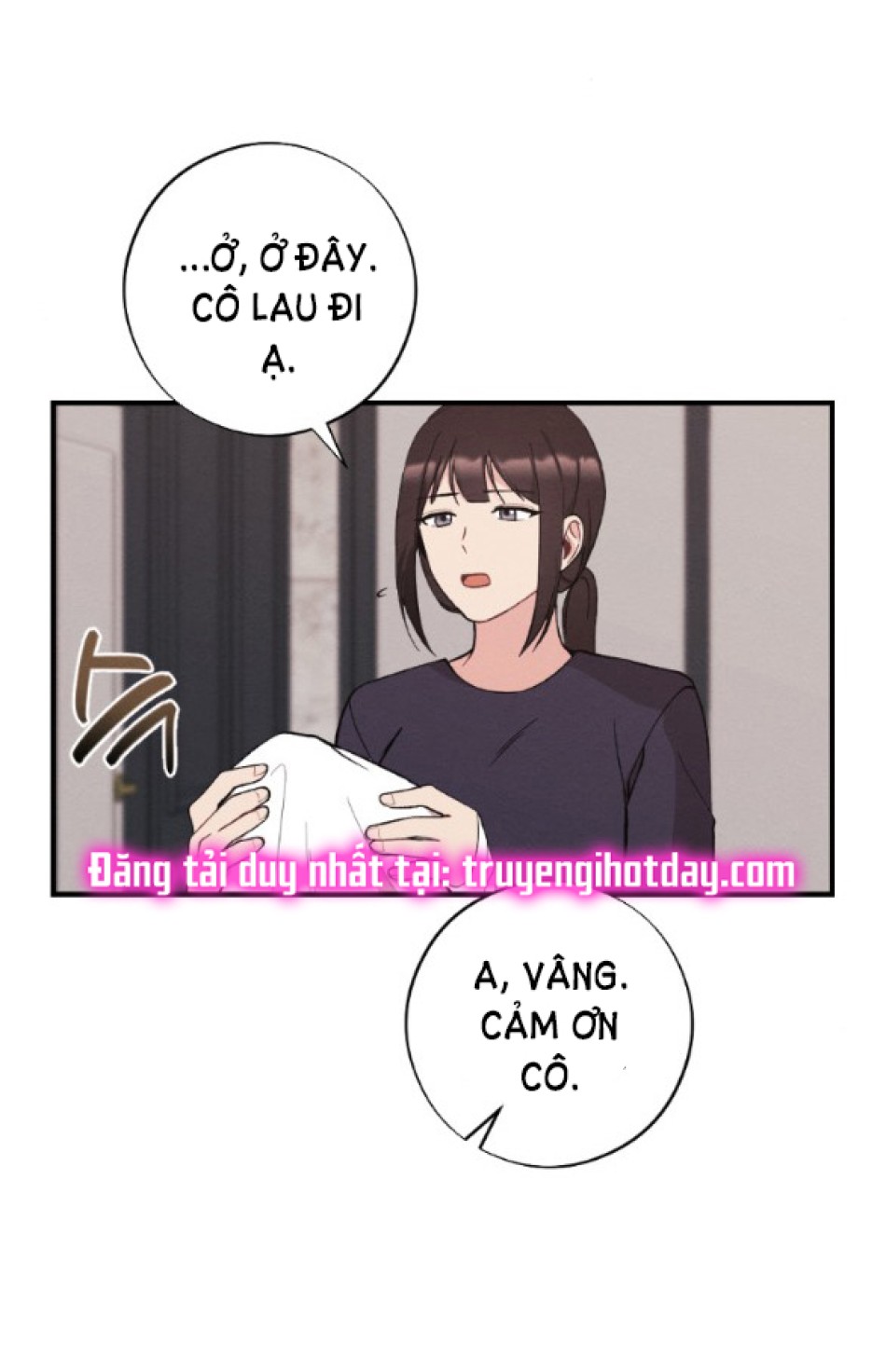 [18+] ĂN MÒN 