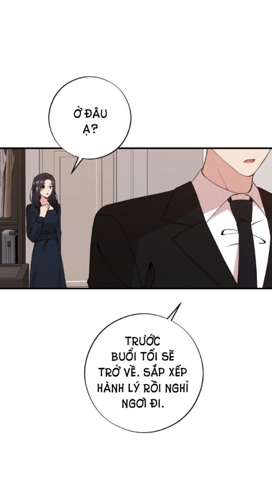 [18+] ĂN MÒN 