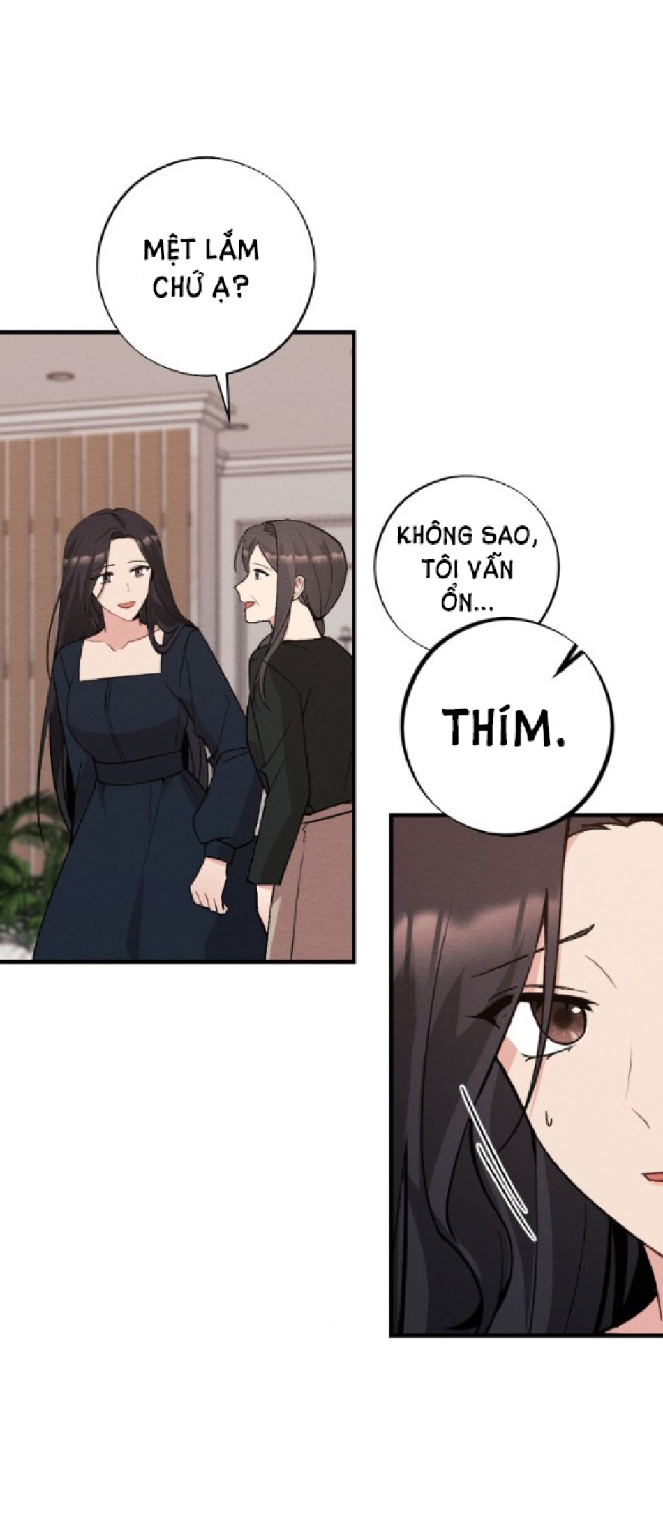 [18+] ĂN MÒN 