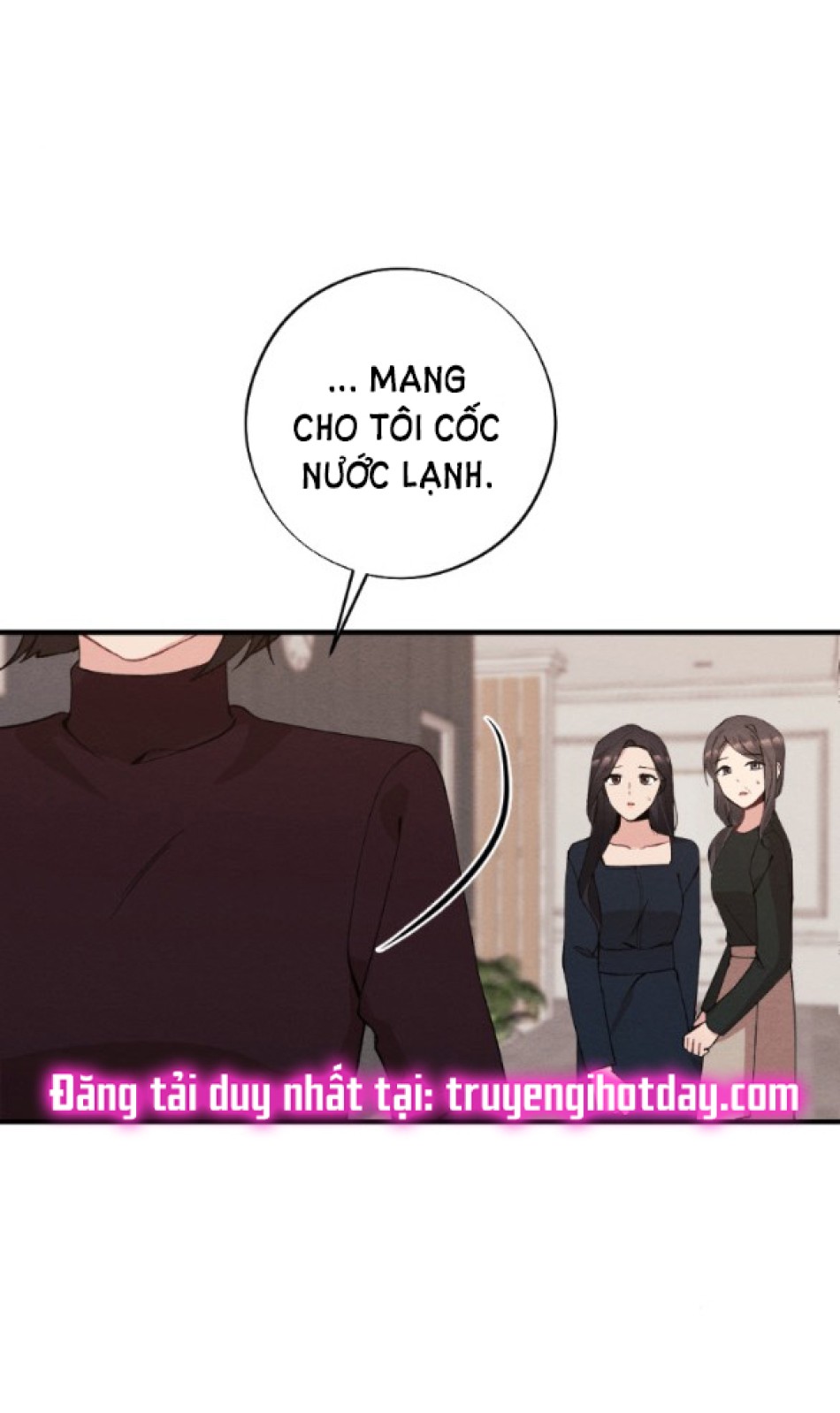 [18+] ĂN MÒN 