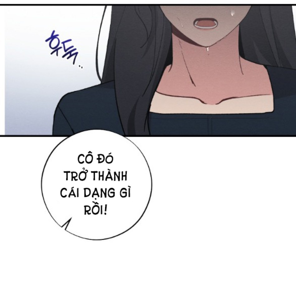 [18+] ĂN MÒN 