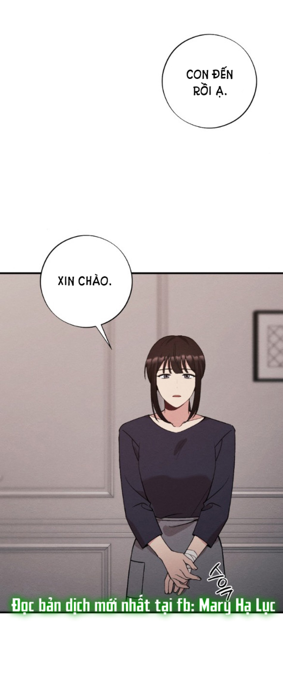 [18+] ĂN MÒN 