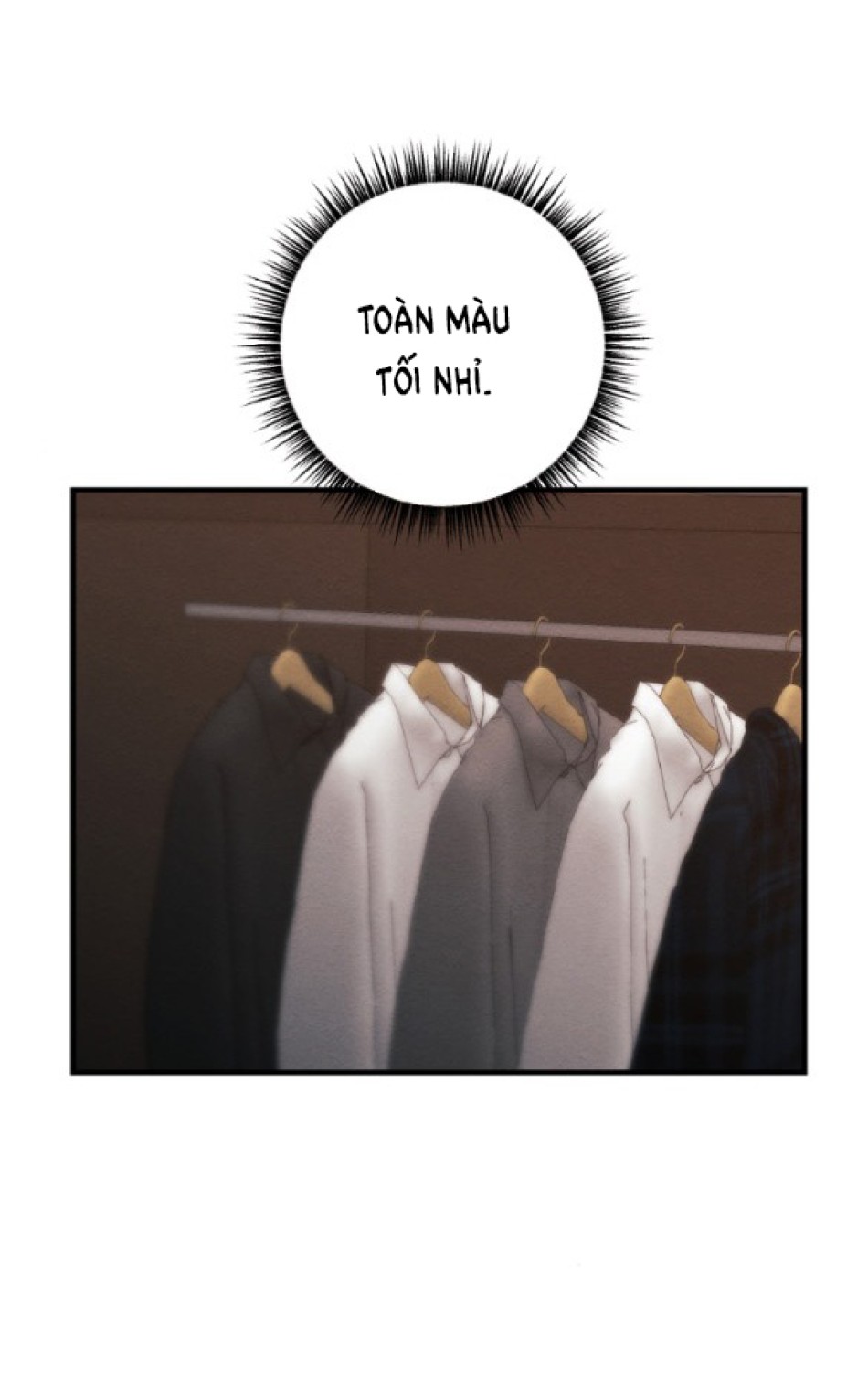 [18+] ĂN MÒN 