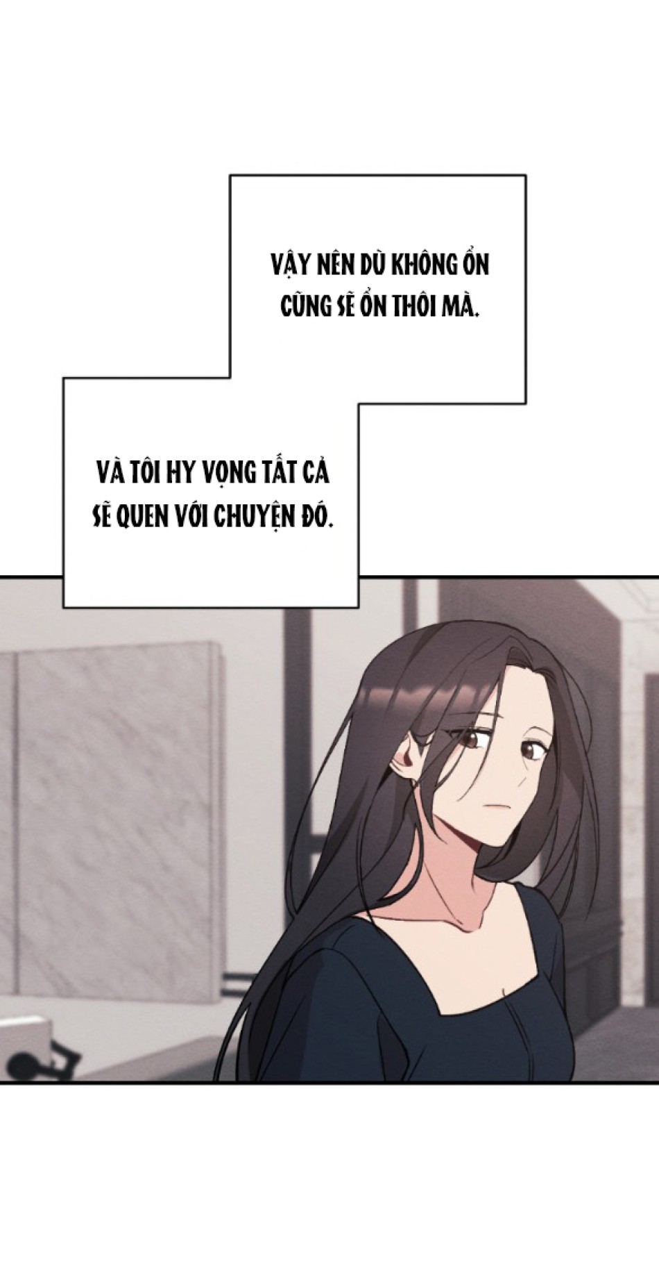 [18+] ĂN MÒN 