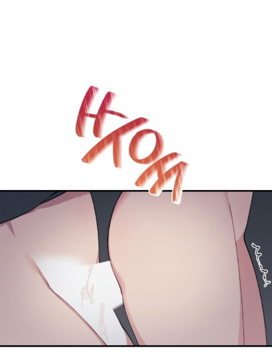 [18+] ĂN MÒN 