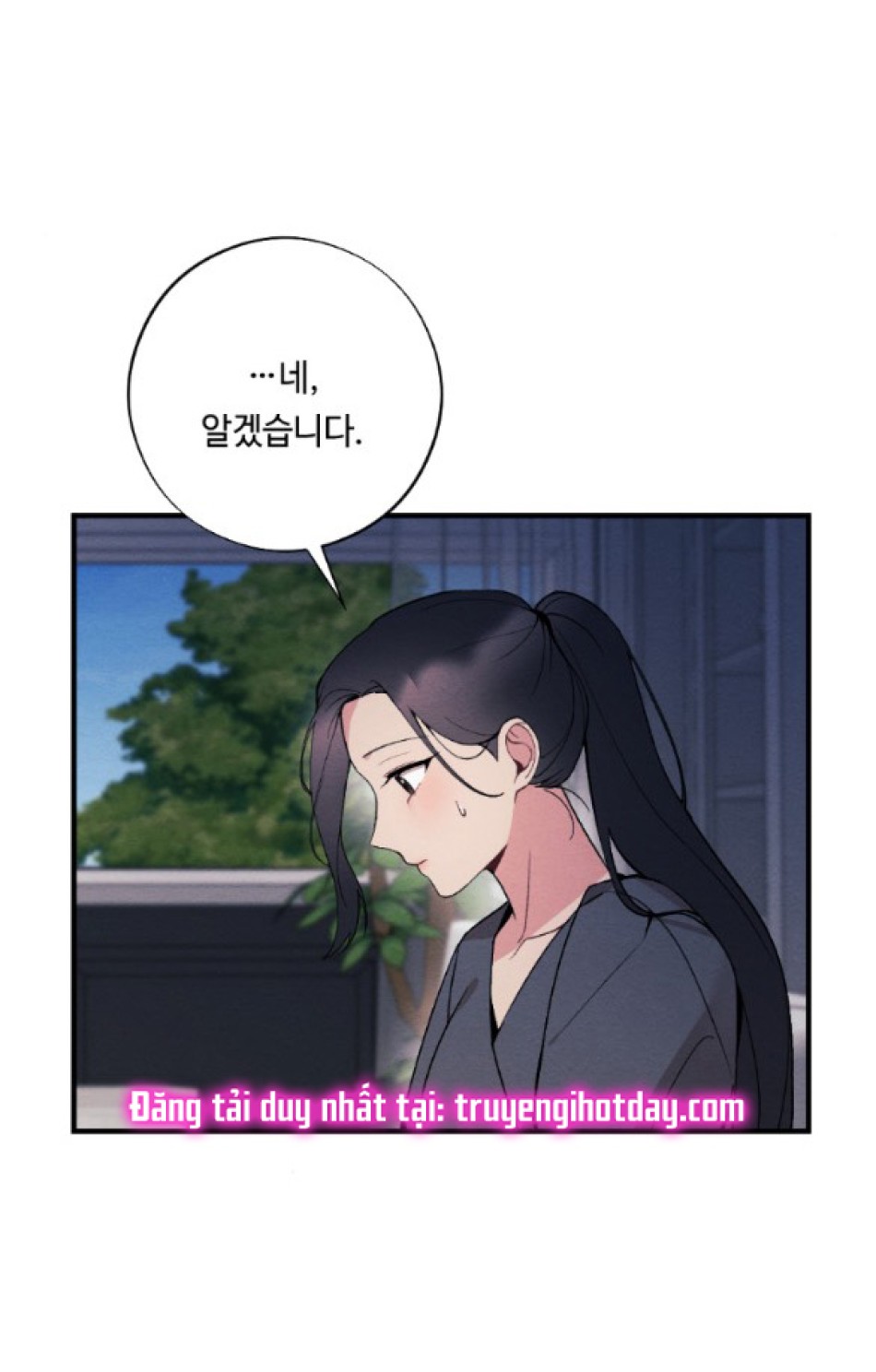 [18+] ĂN MÒN 