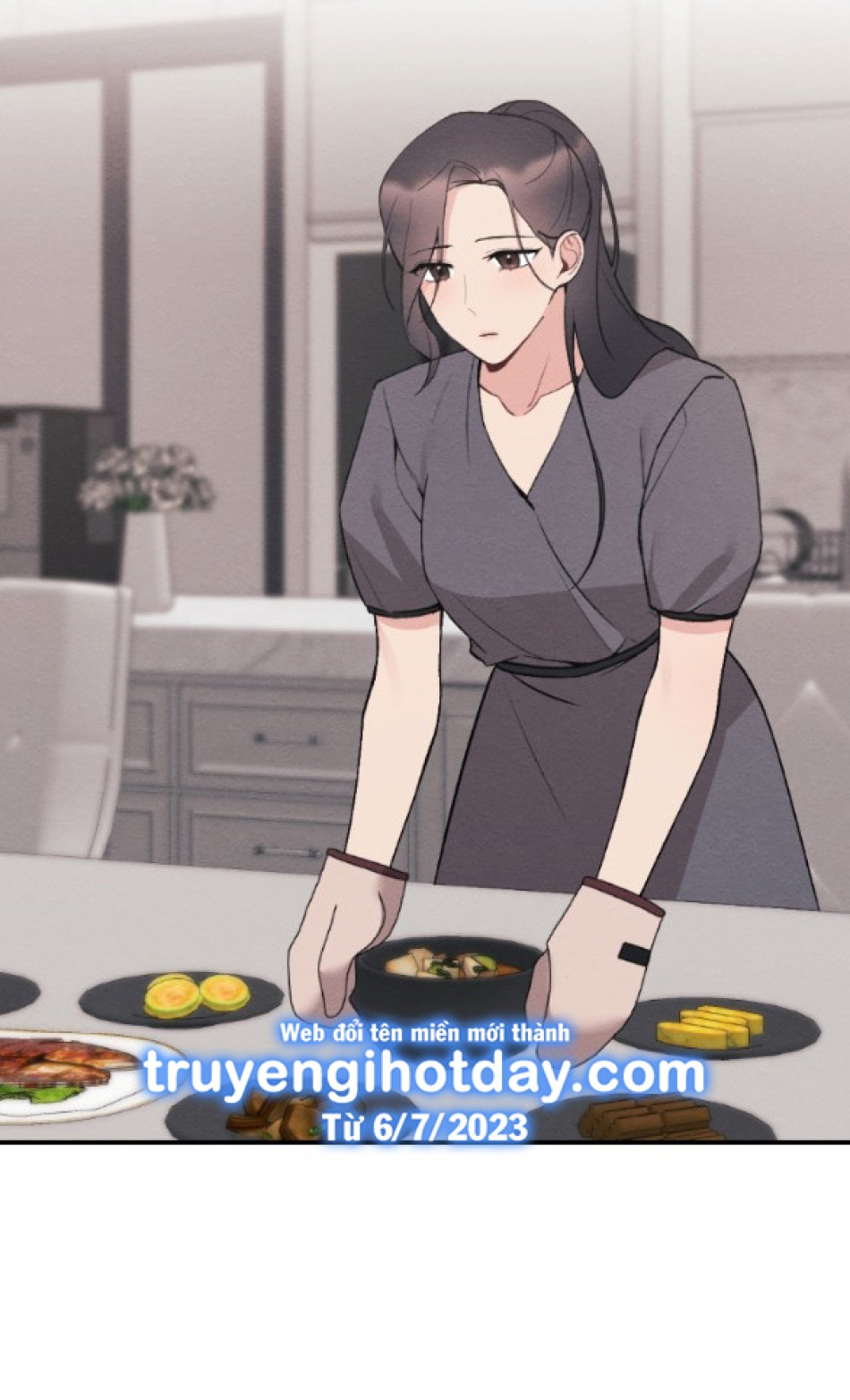 [18+] ĂN MÒN 