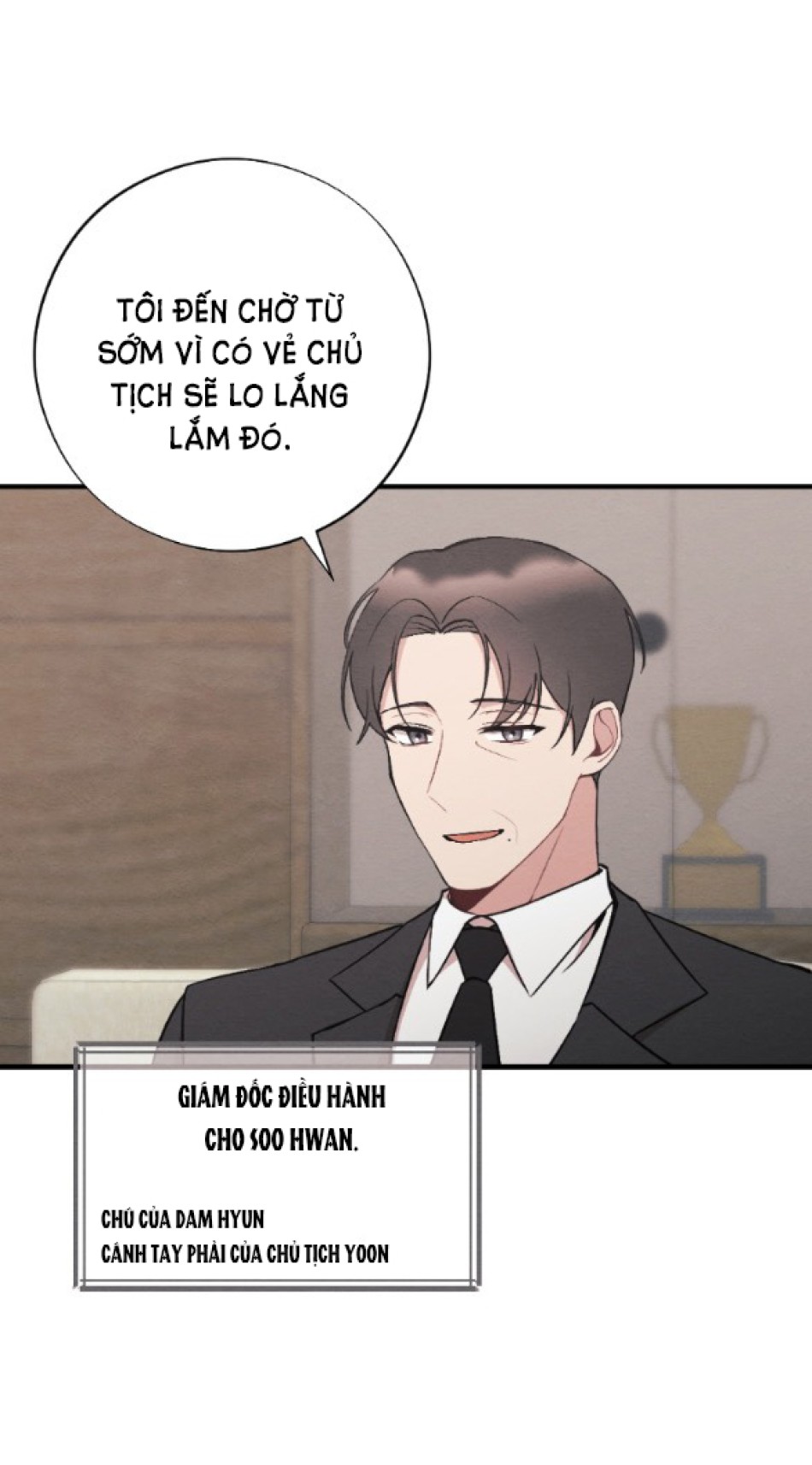 [18+] ĂN MÒN 