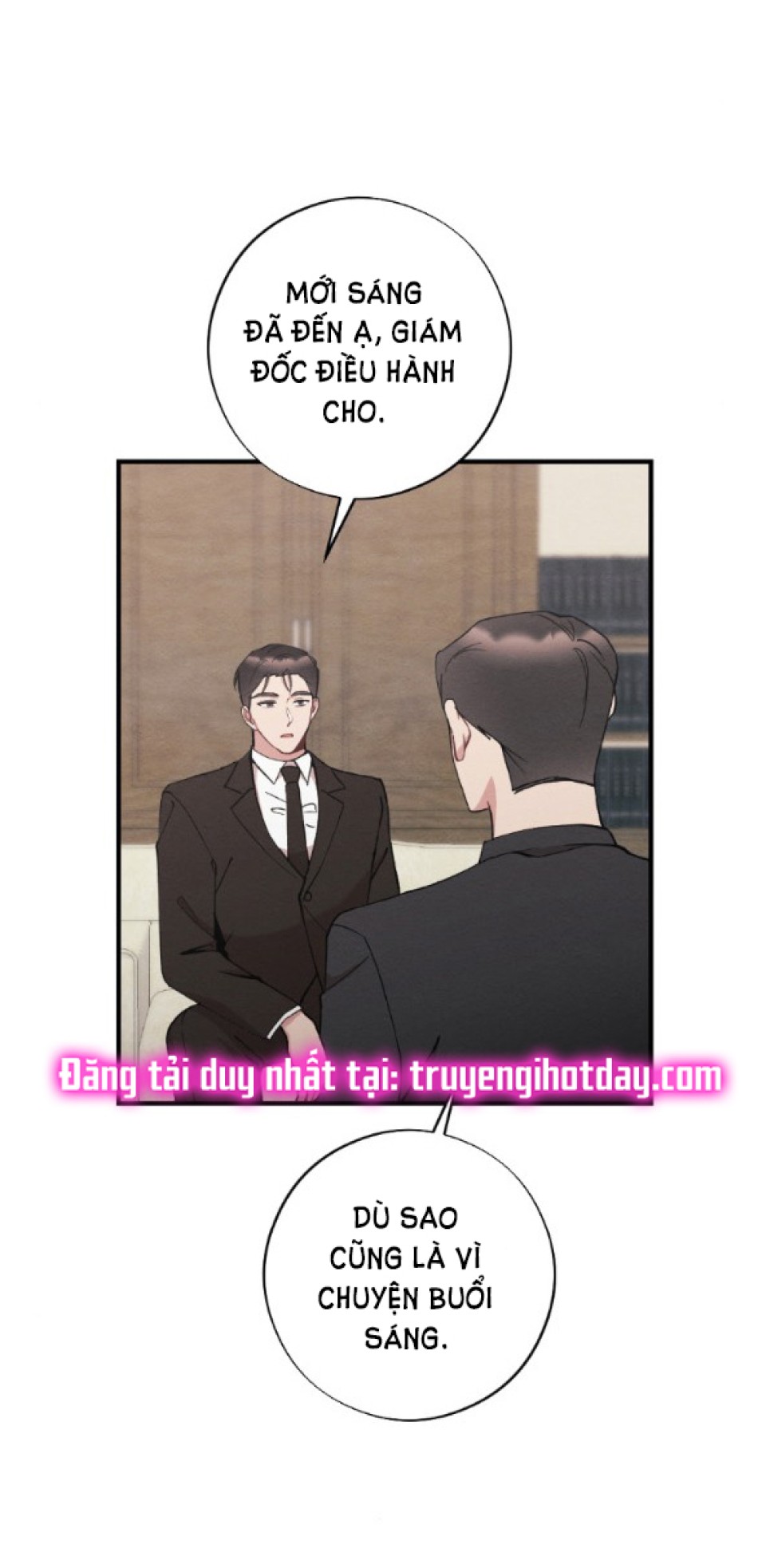 [18+] ĂN MÒN 