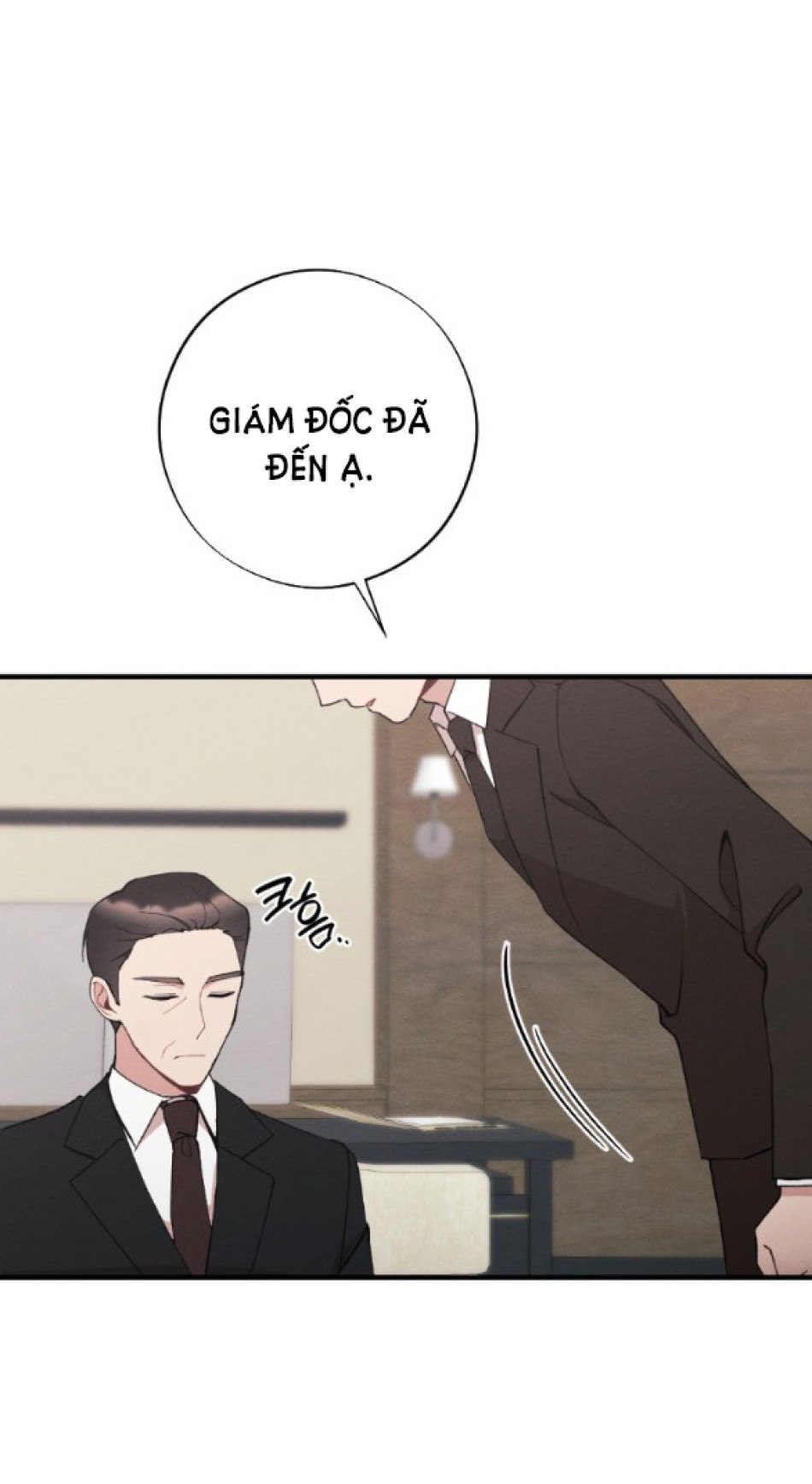 [18+] ĂN MÒN 