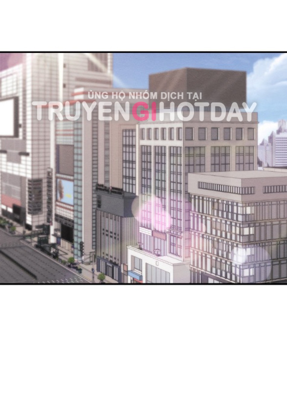 [18+] ĂN MÒN 