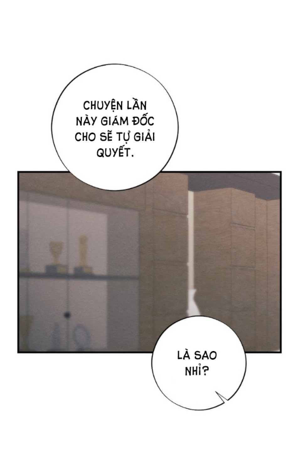 [18+] ĂN MÒN 