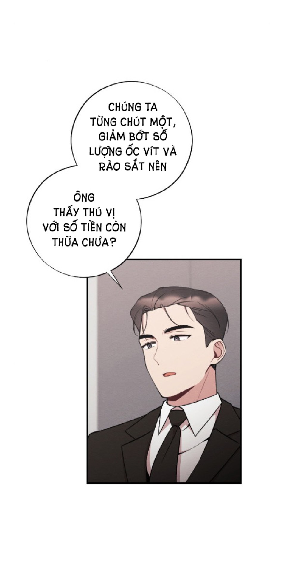 [18+] ĂN MÒN 