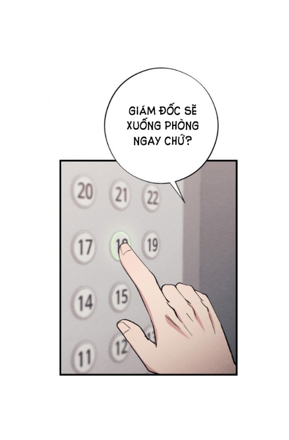 [18+] ĂN MÒN 