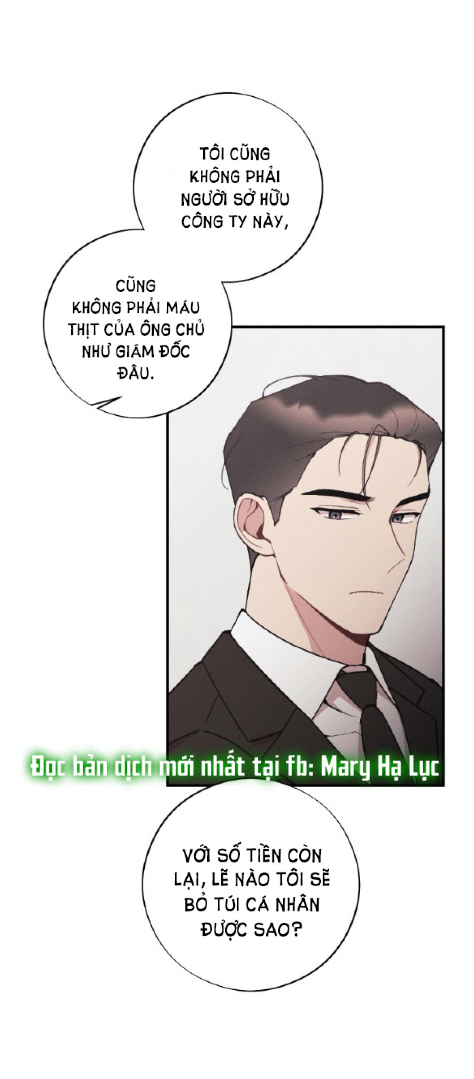 [18+] ĂN MÒN 