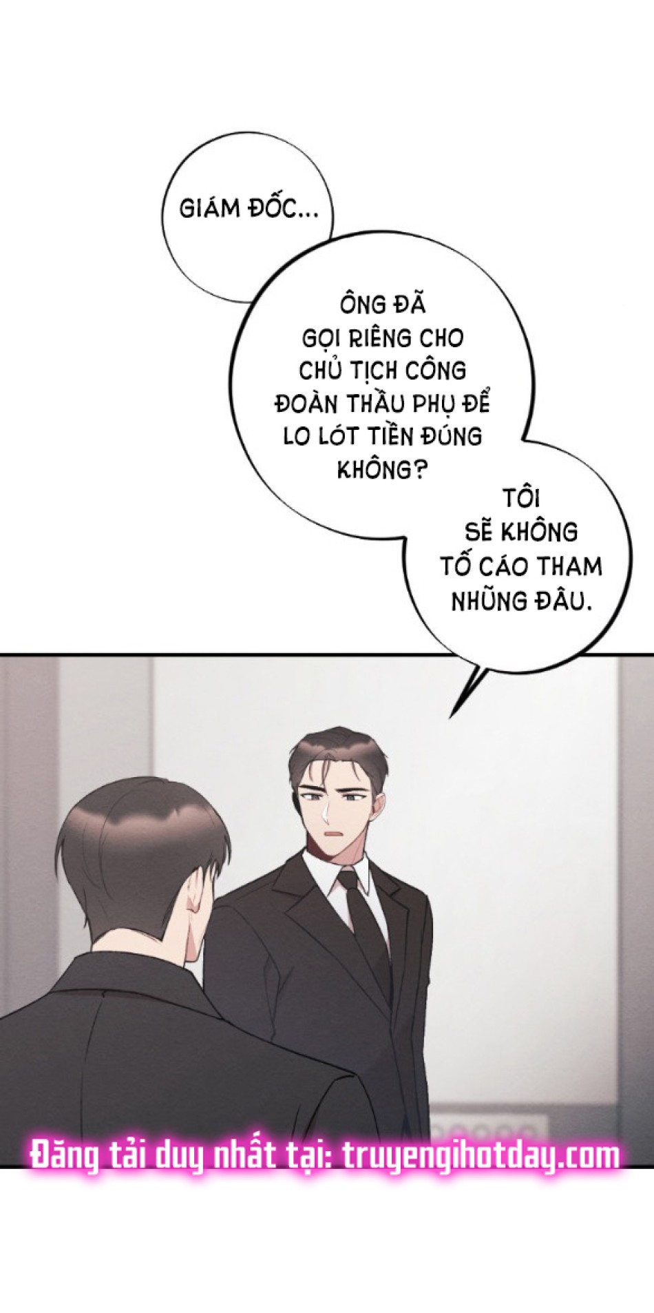 [18+] ĂN MÒN 