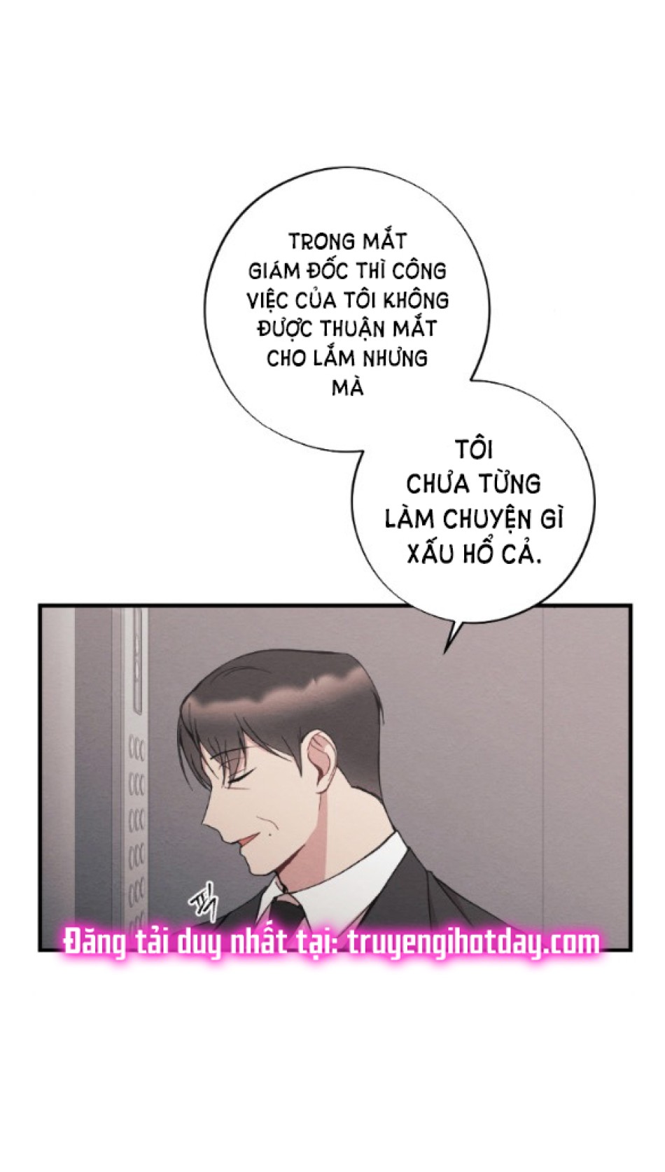[18+] ĂN MÒN 