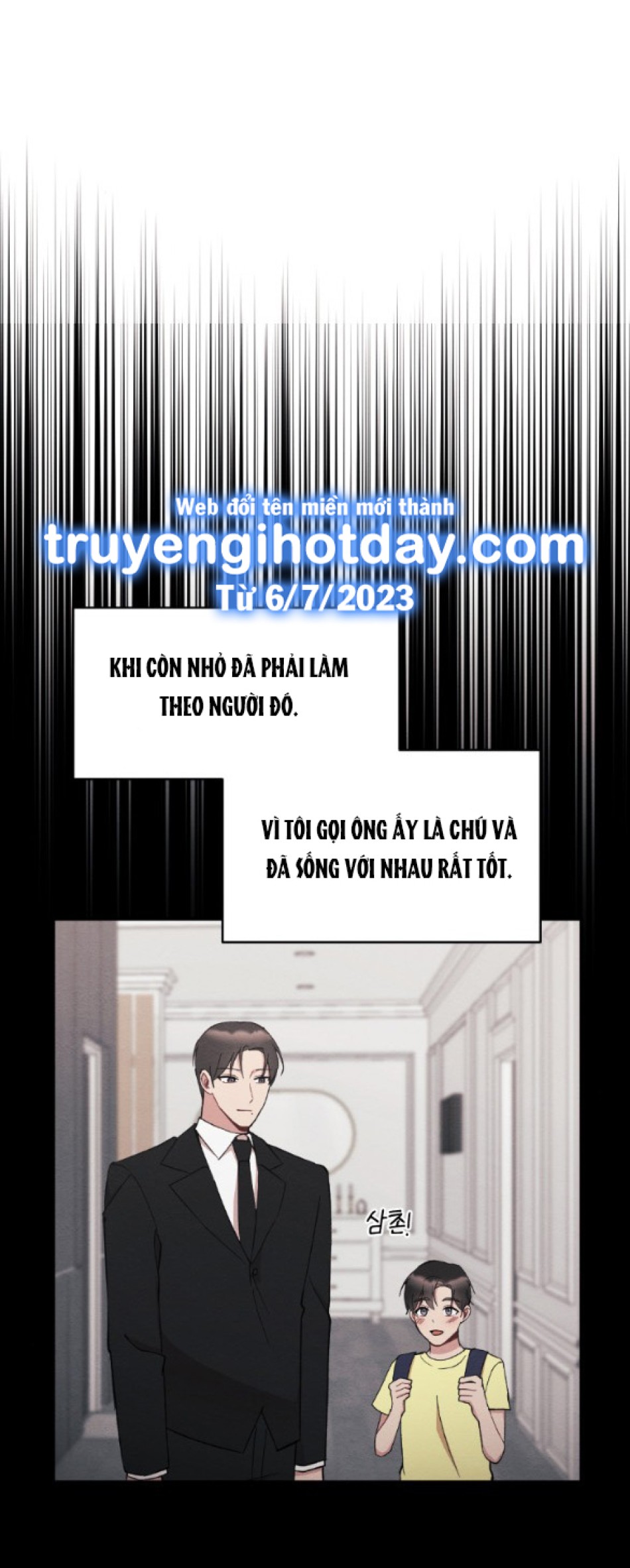 [18+] ĂN MÒN 