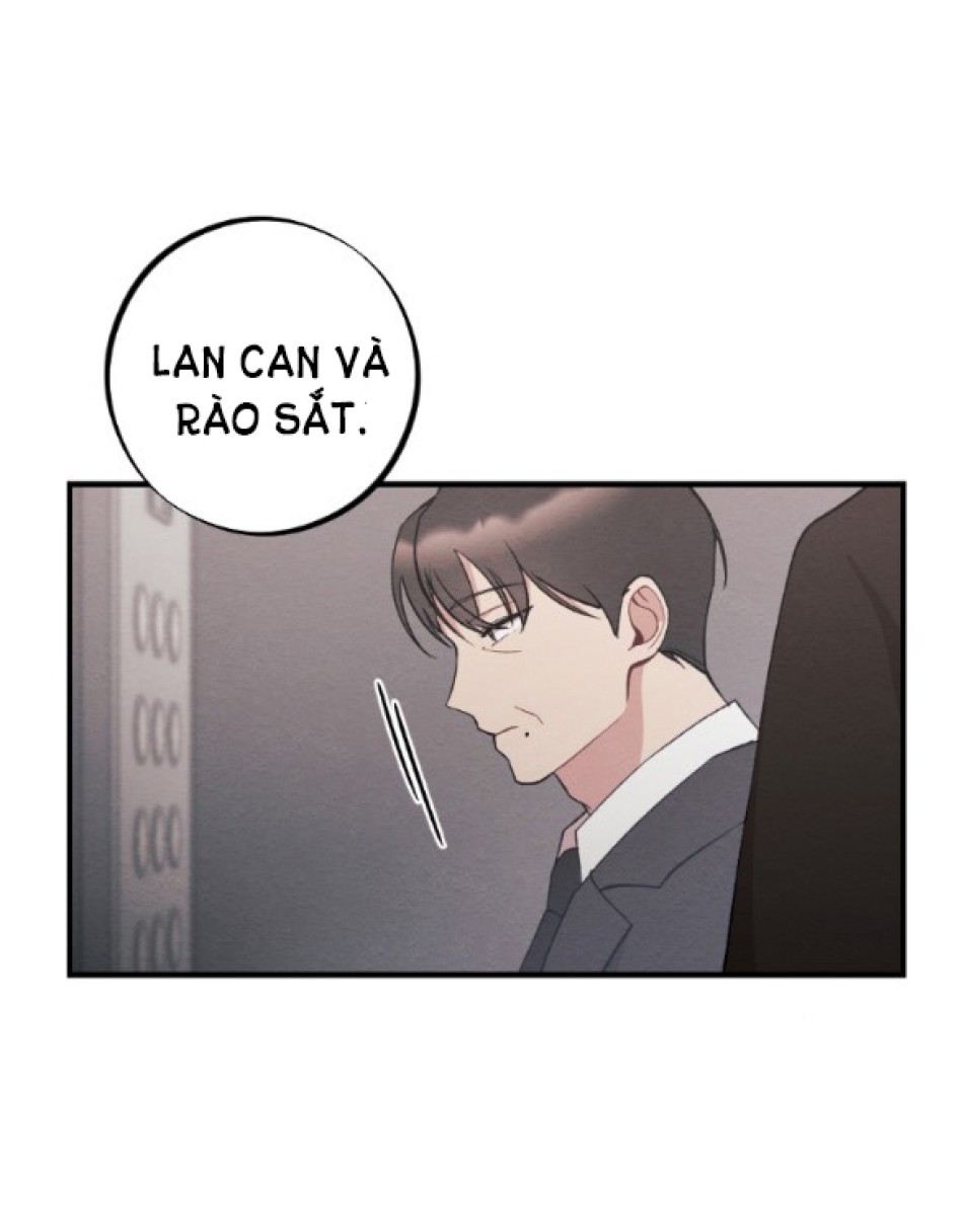 [18+] ĂN MÒN 