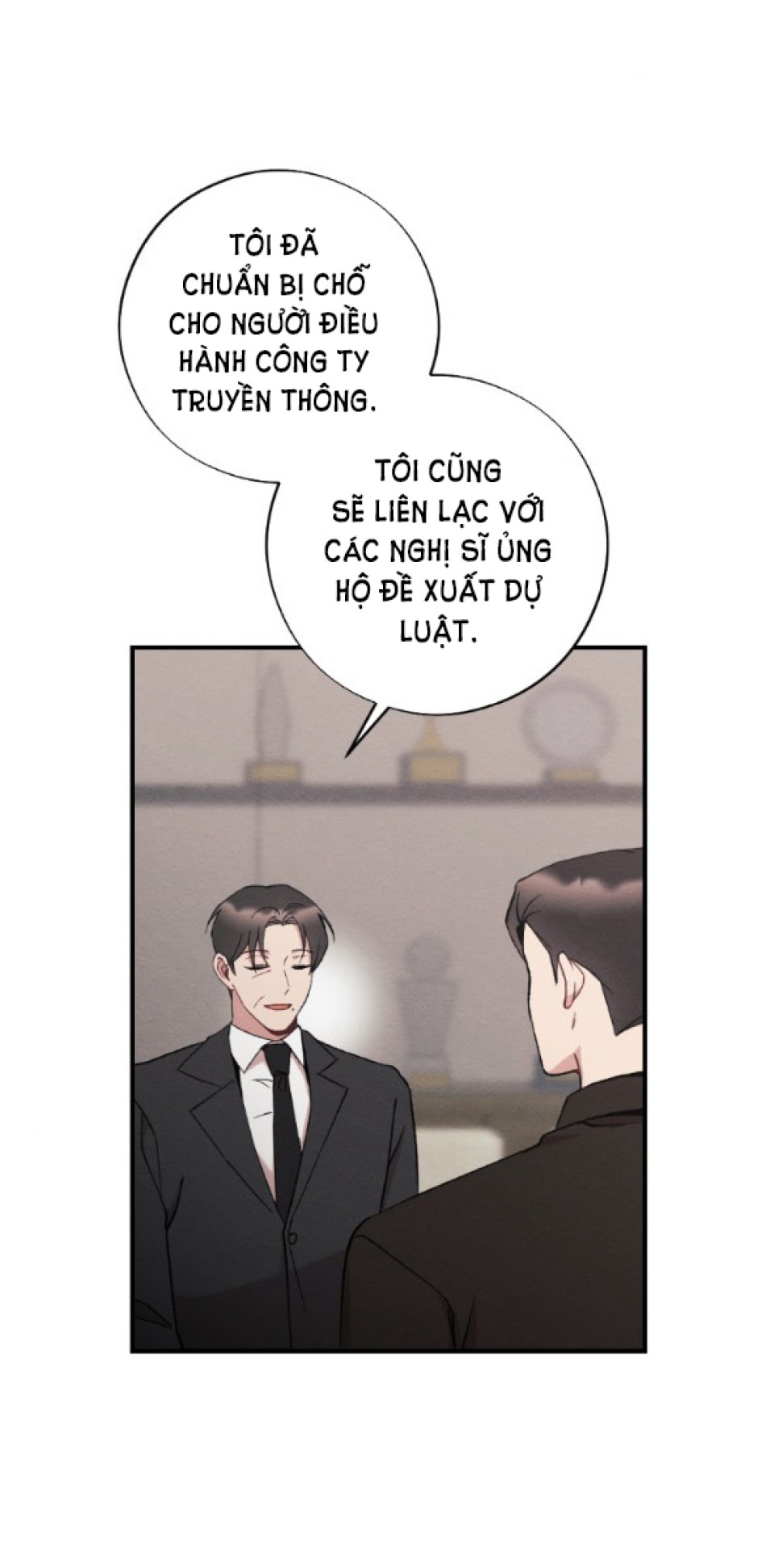 [18+] ĂN MÒN 