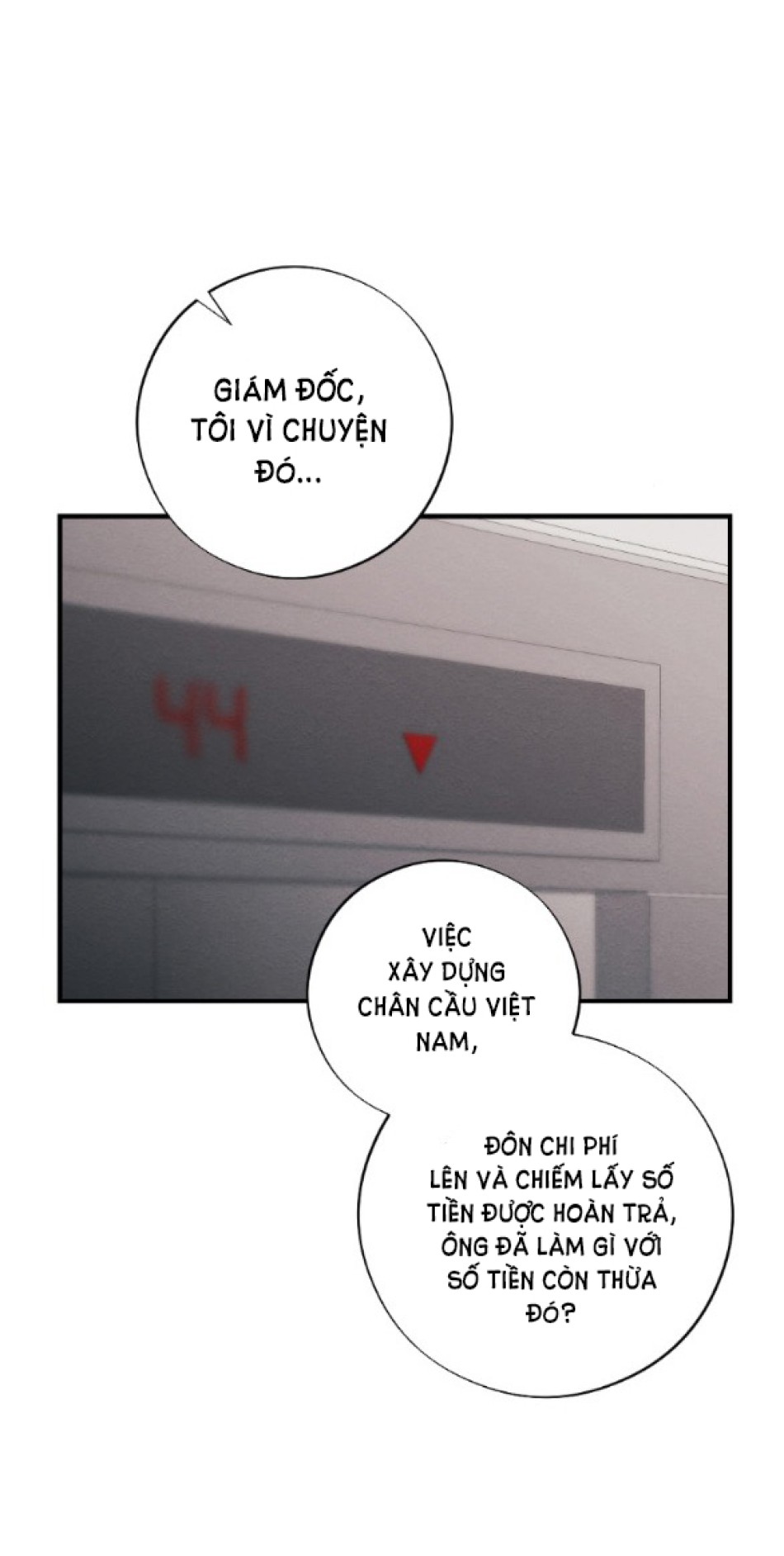 [18+] ĂN MÒN 