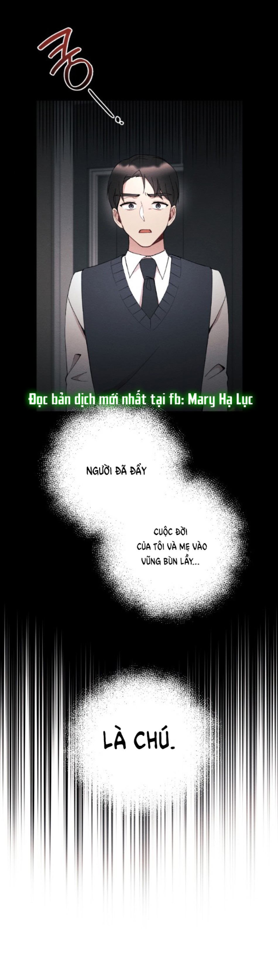 [18+] ĂN MÒN 
