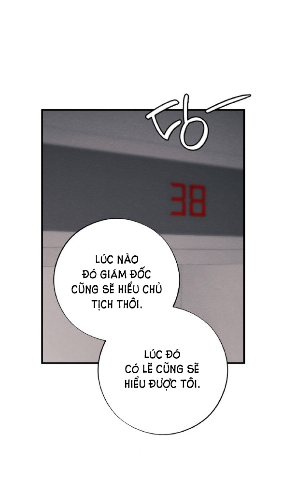 [18+] ĂN MÒN 