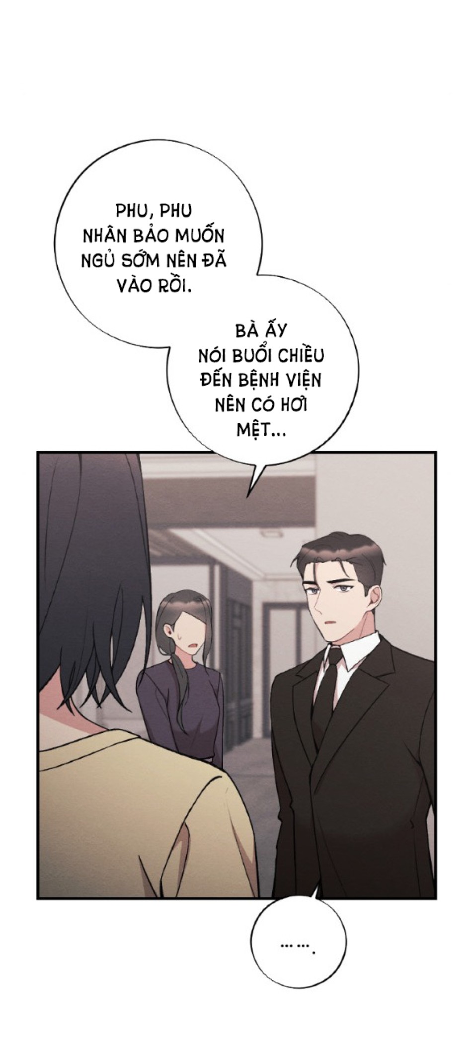 [18+] ĂN MÒN 