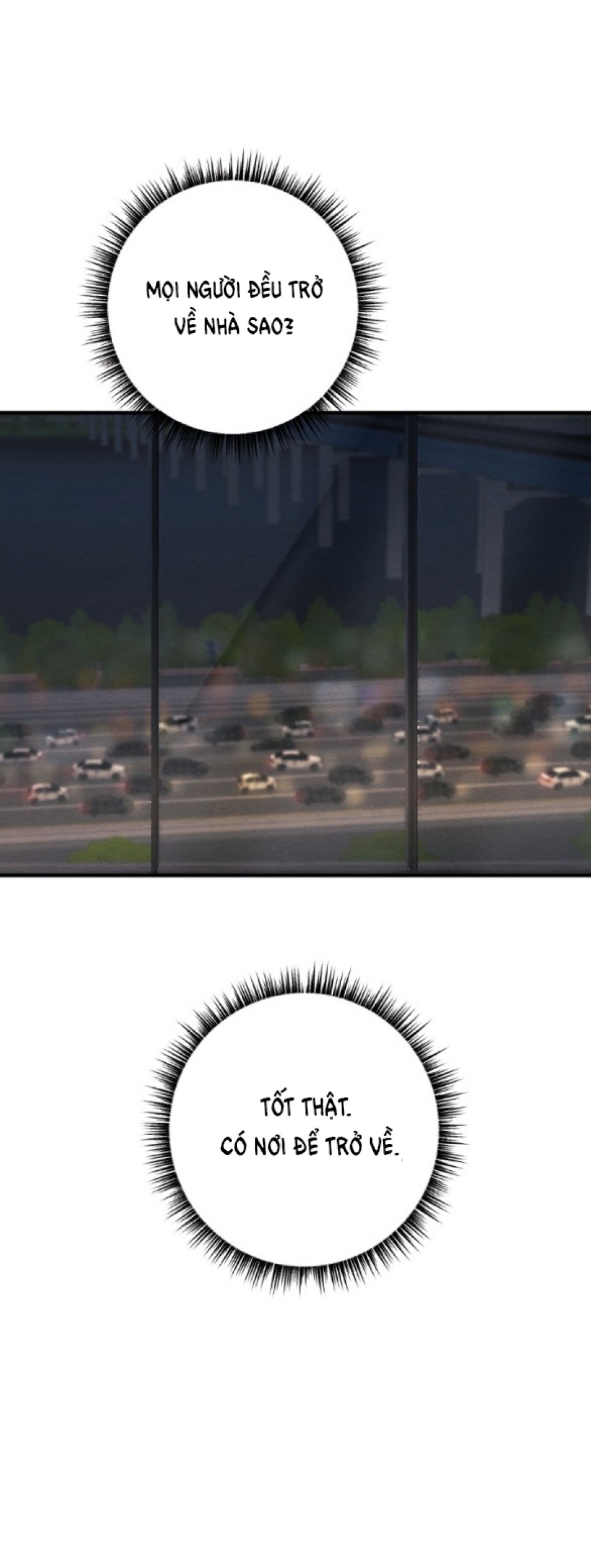 [18+] ĂN MÒN 