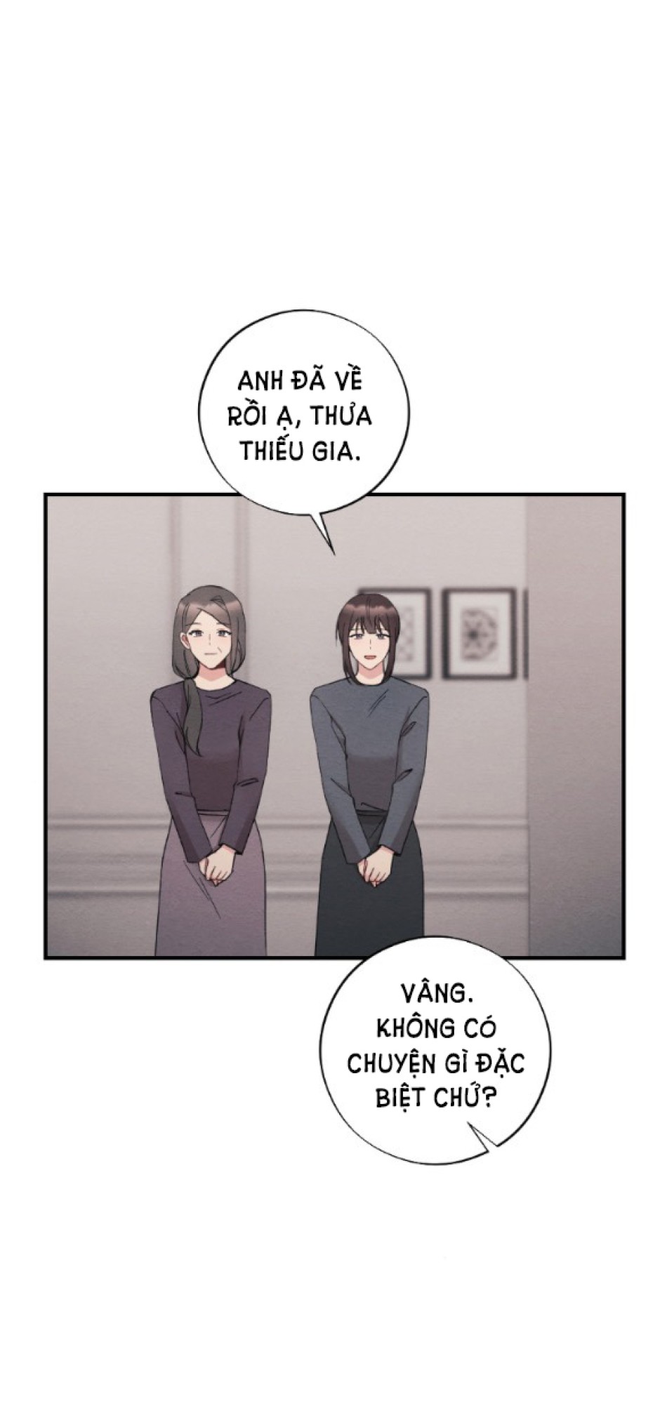 [18+] ĂN MÒN 