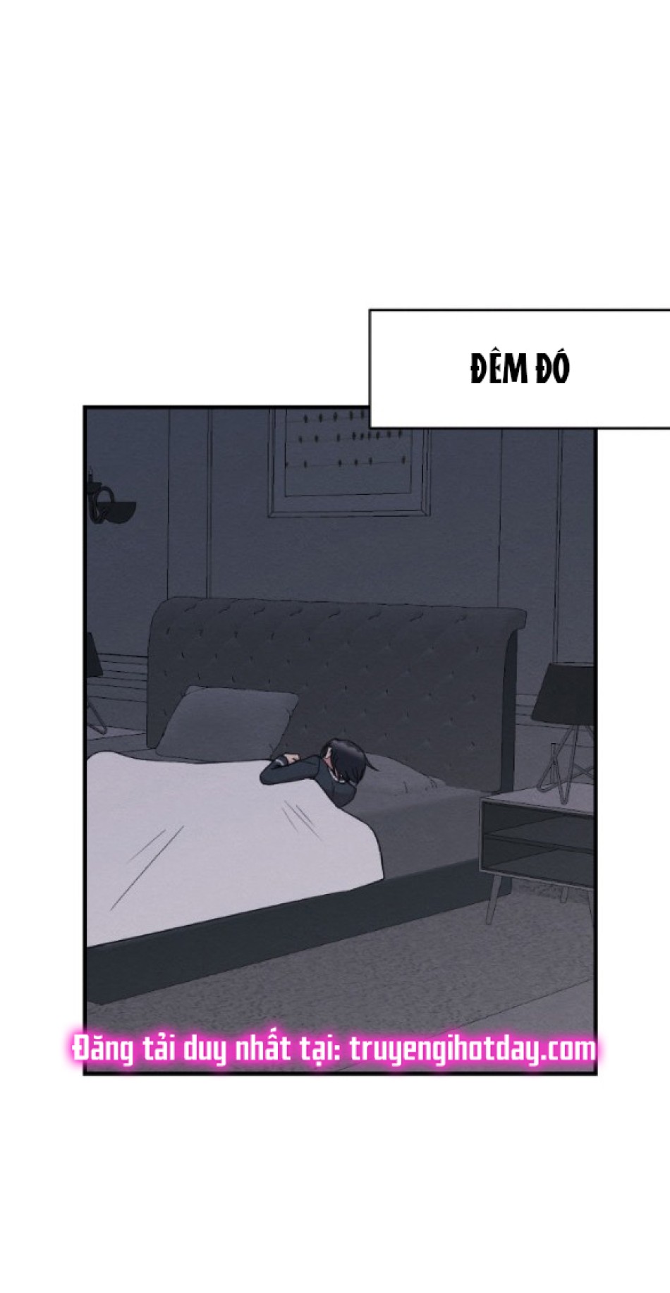 [18+] ĂN MÒN 