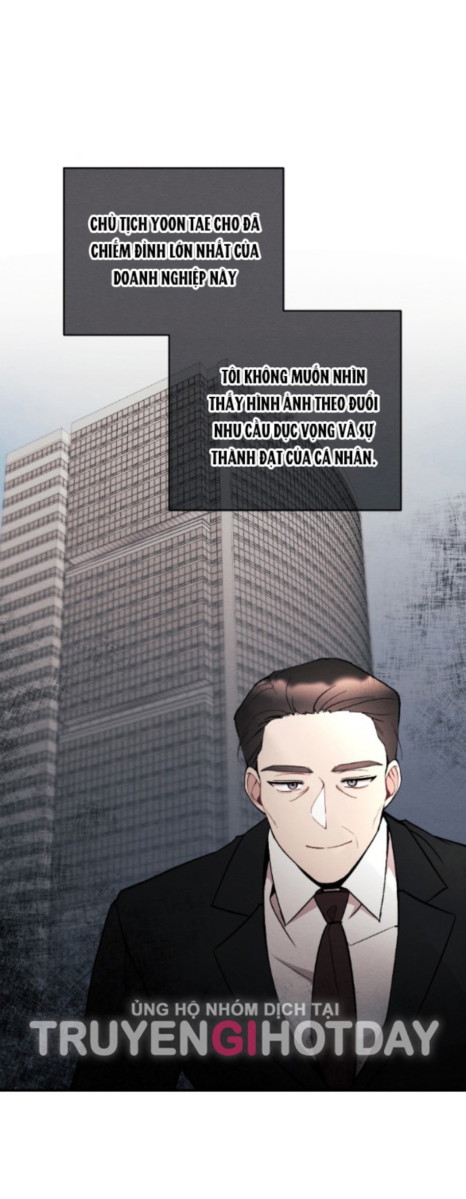 [18+] ĂN MÒN 