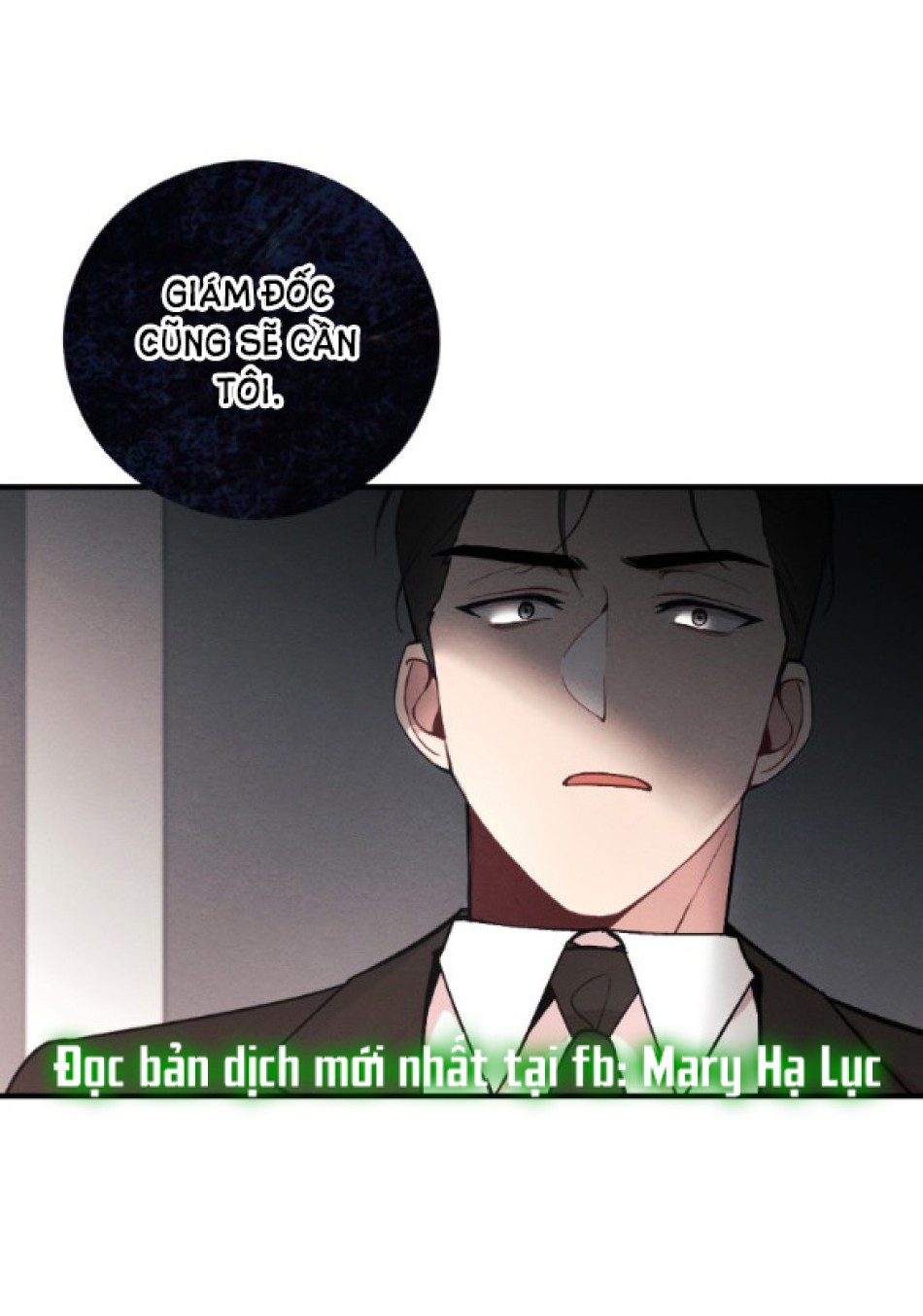 [18+] ĂN MÒN 