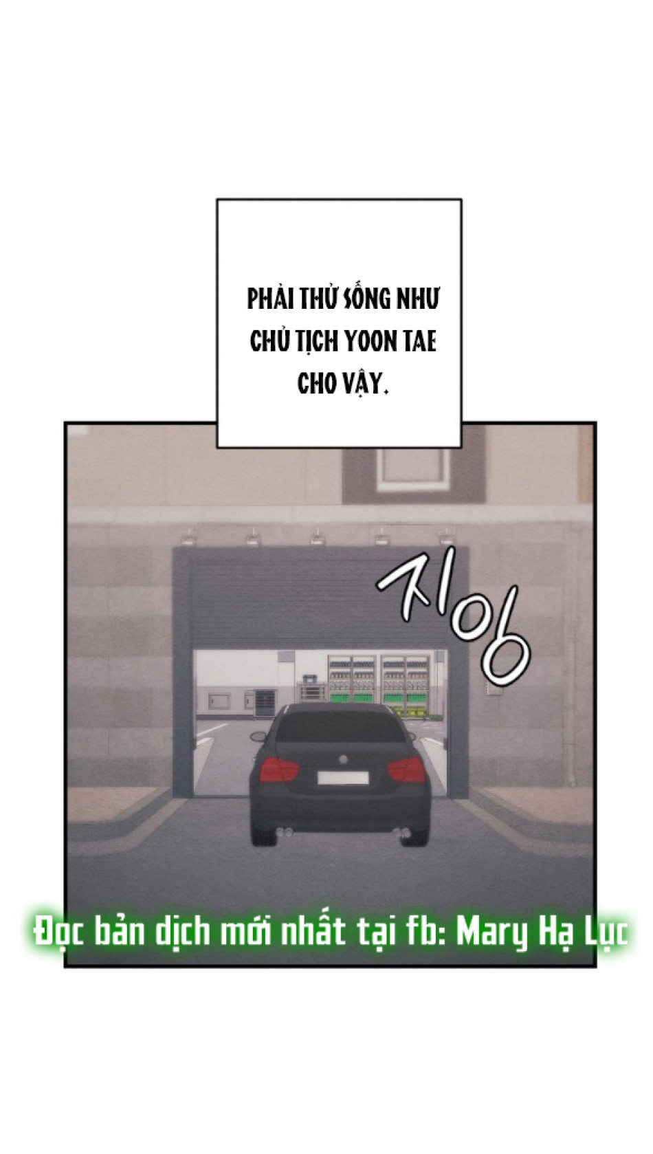 [18+] ĂN MÒN 