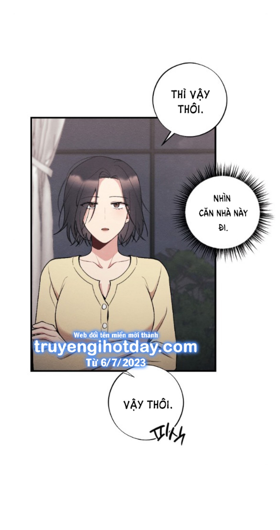 [18+] ĂN MÒN 