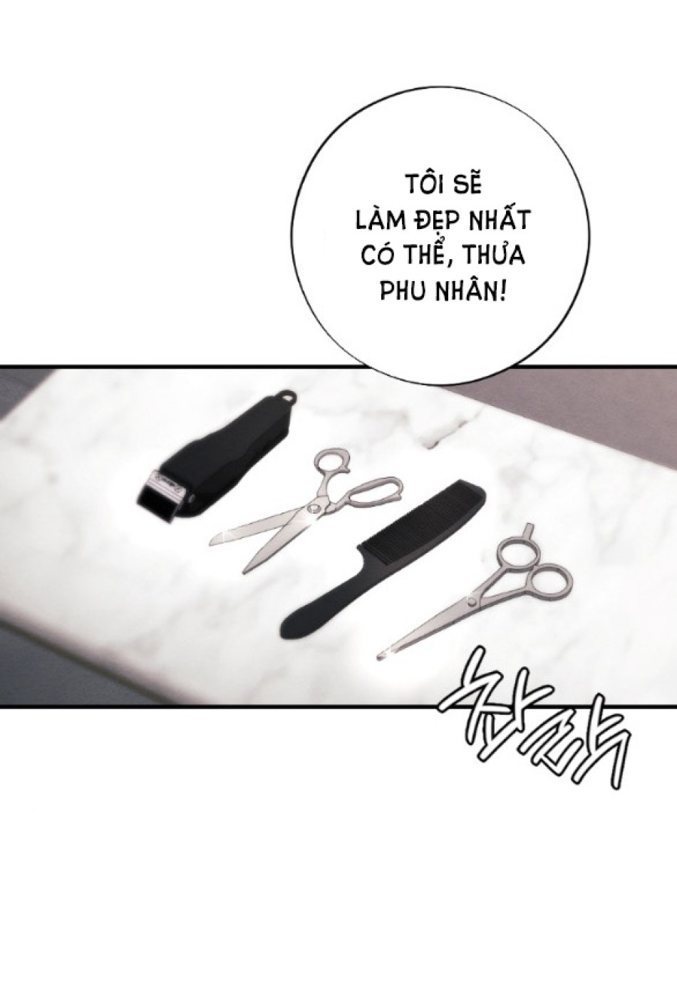 [18+] ĂN MÒN 