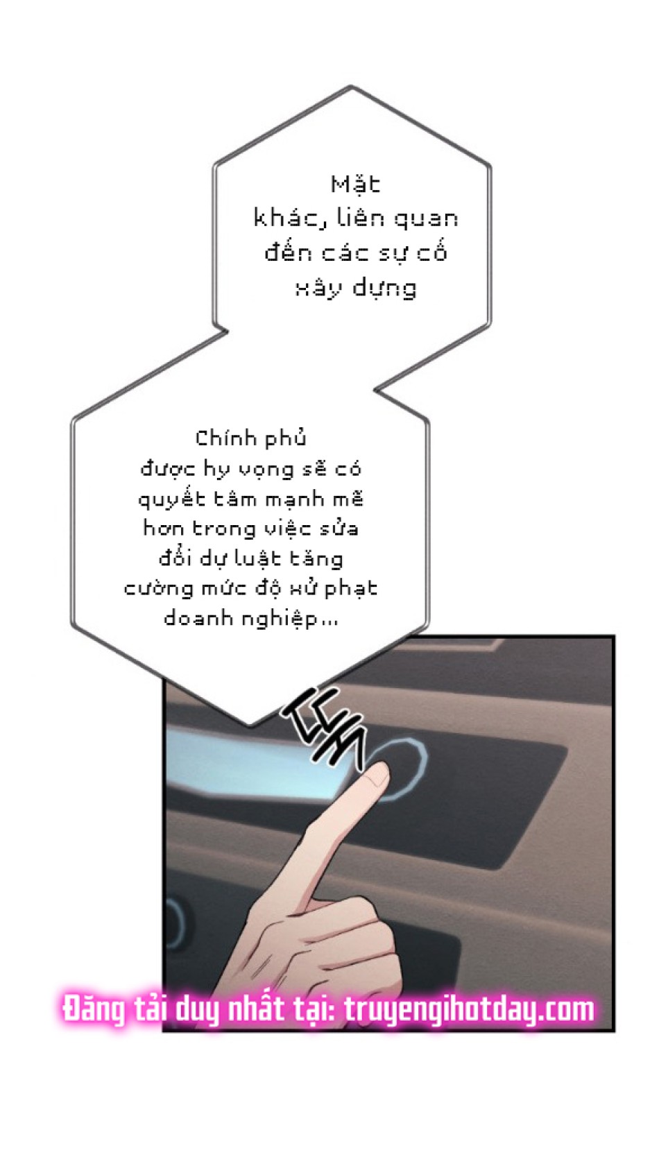 [18+] ĂN MÒN 