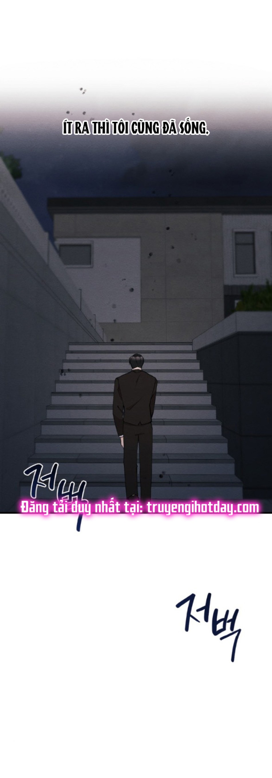 [18+] ĂN MÒN 